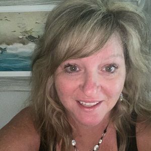 Meet your Posher, Janice